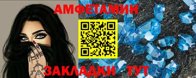 дурь Среднеуральск