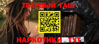 дурь Среднеуральск