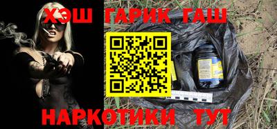 дурь Среднеуральск