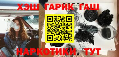 дурь Среднеуральск