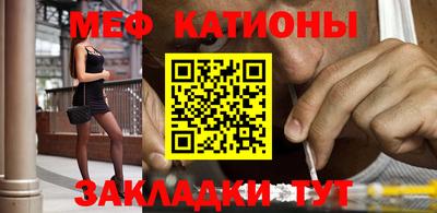 дурь Среднеуральск